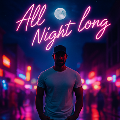 album-cover-1