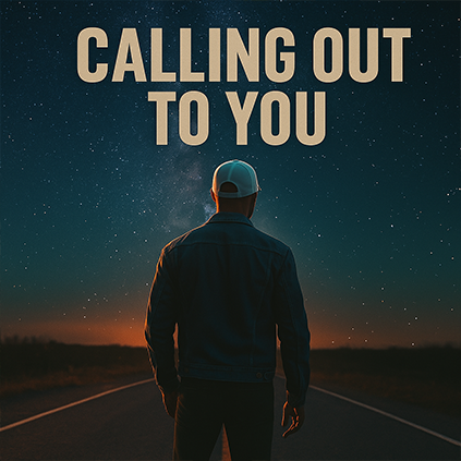 album-cover-1