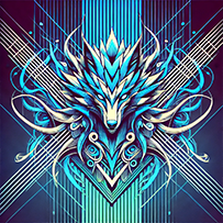 album-cover-1
