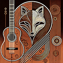 album-cover-1