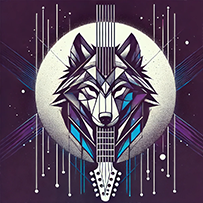 album-cover-1