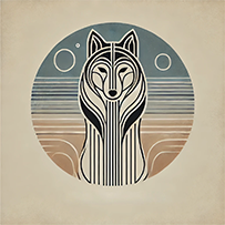 album-cover-1