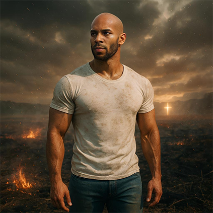 album-cover-1